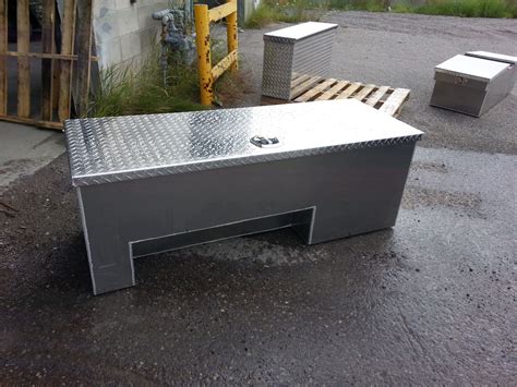 metal box fabricator|custom metal boxes.